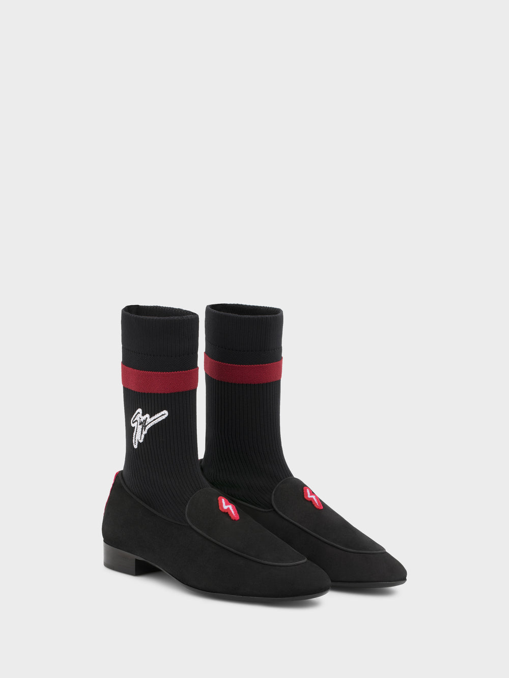 G-FLASH PLUS