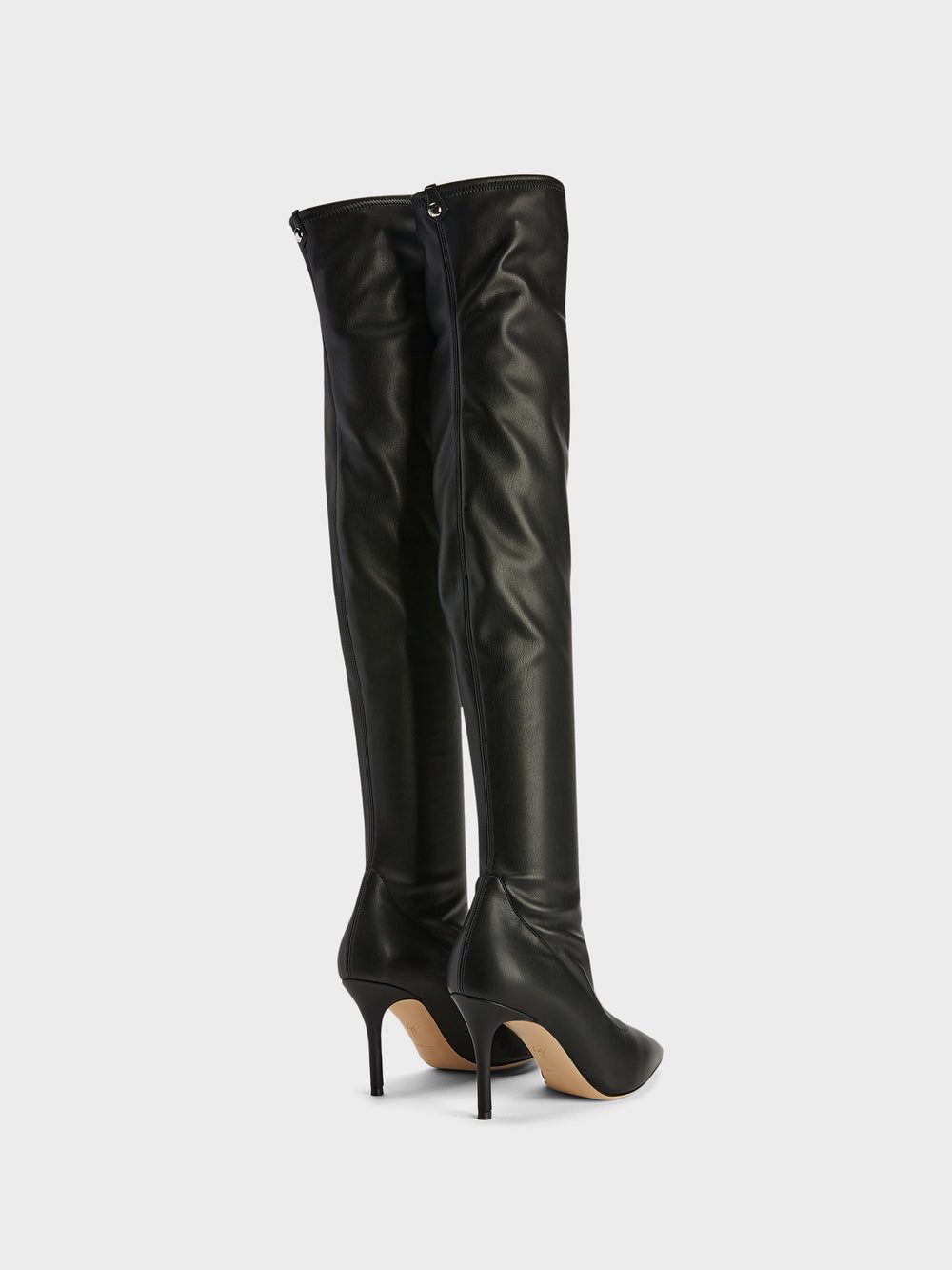 FELICITY BOOT