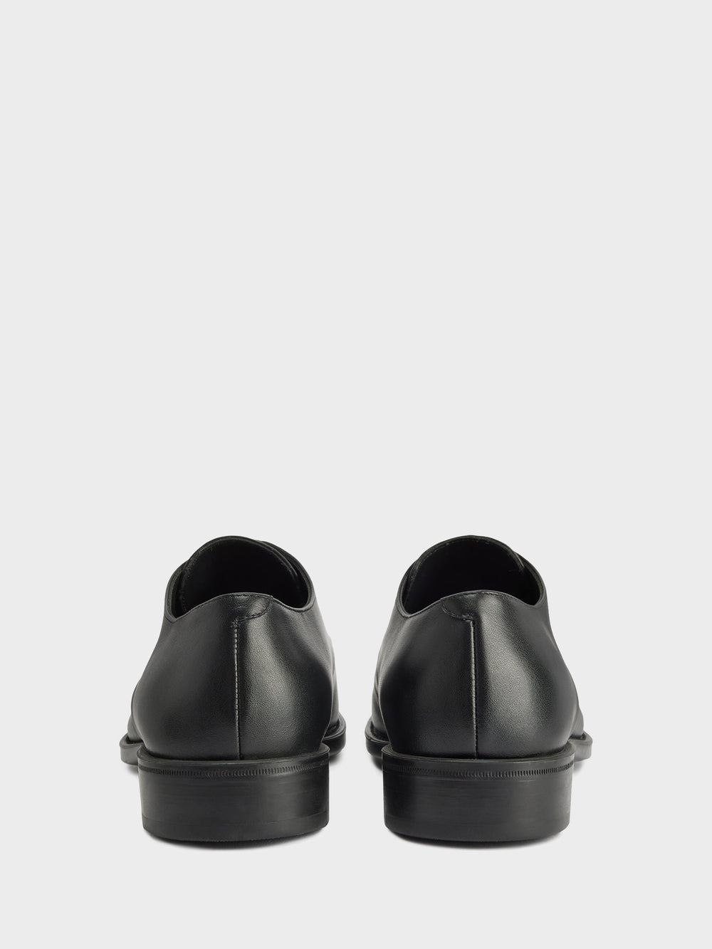 MARQUESS LACE UP