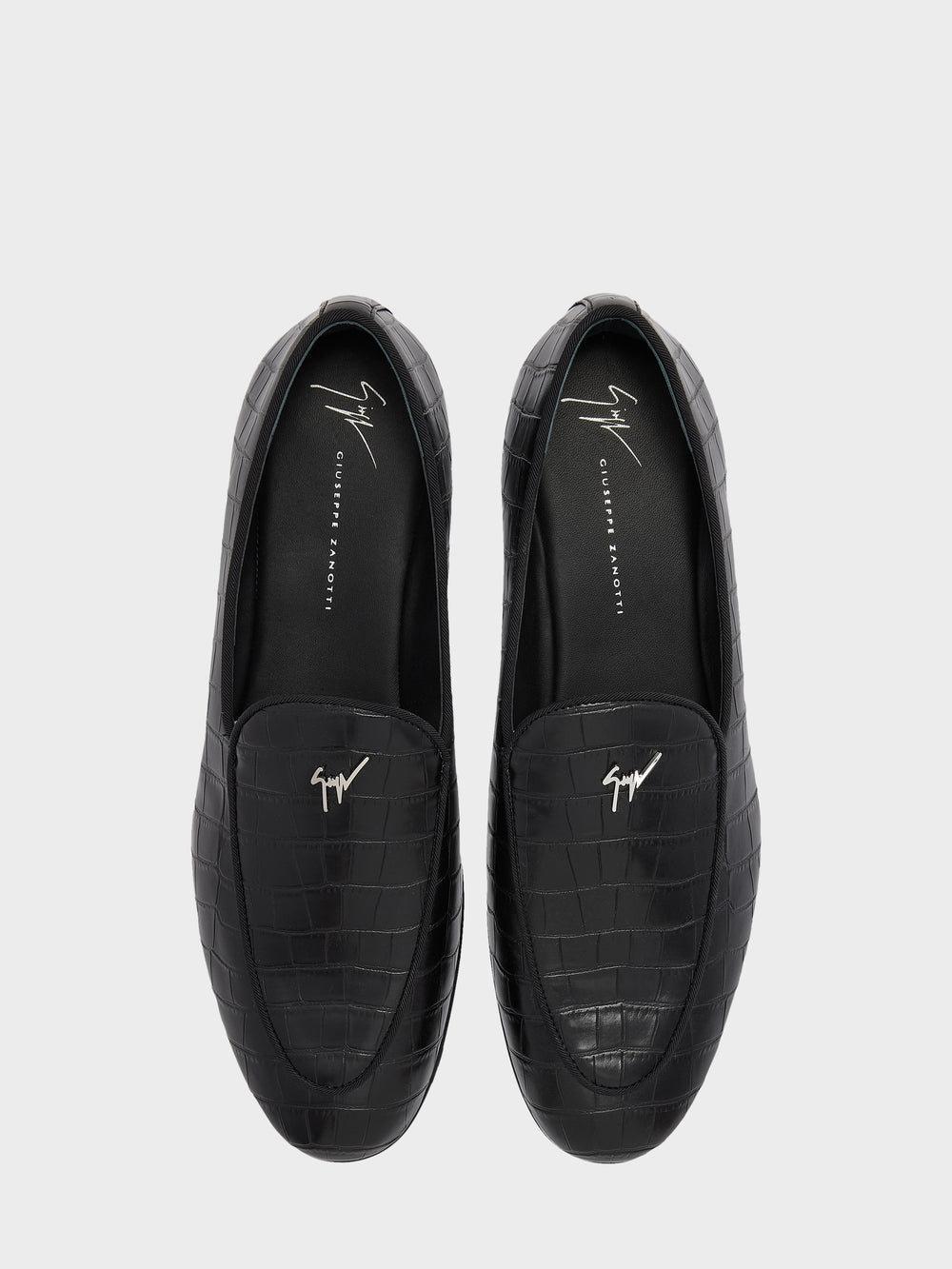 VALTOR MOCCASIN