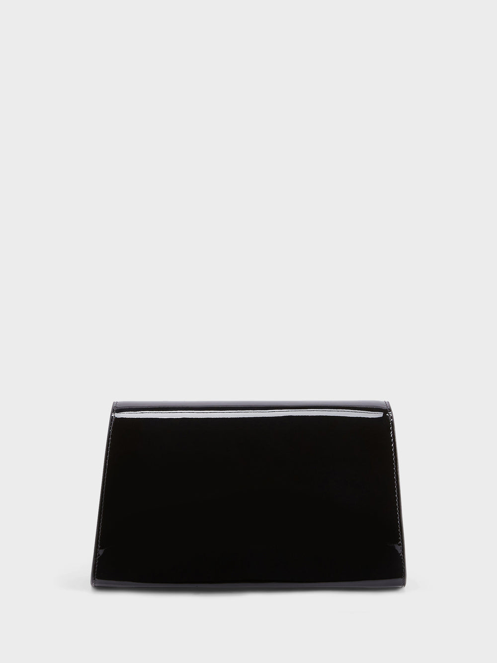 CLEOPATRA MINI CLUTCH
