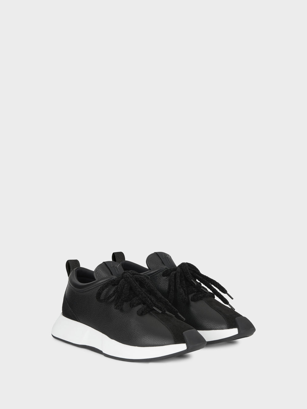 GIUSEPPE ZANOTTI FEROX RUNNER