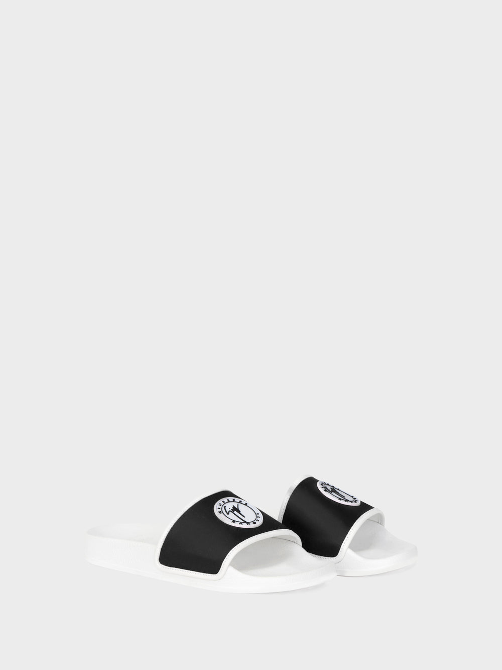 BRETT SLIDE