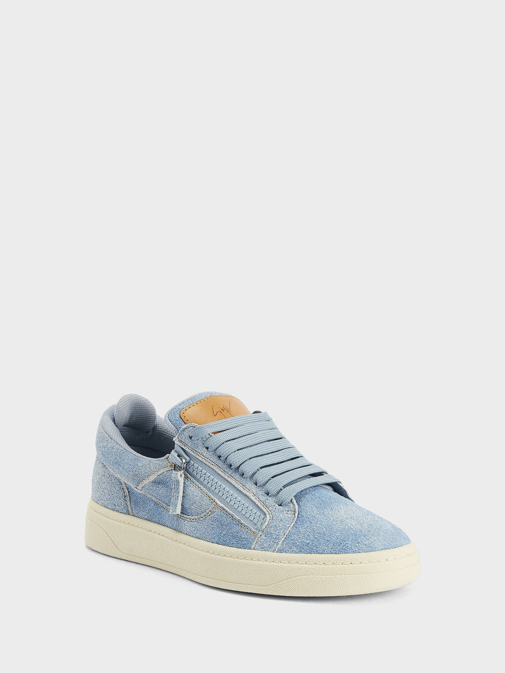 GZ94 LOW TOP