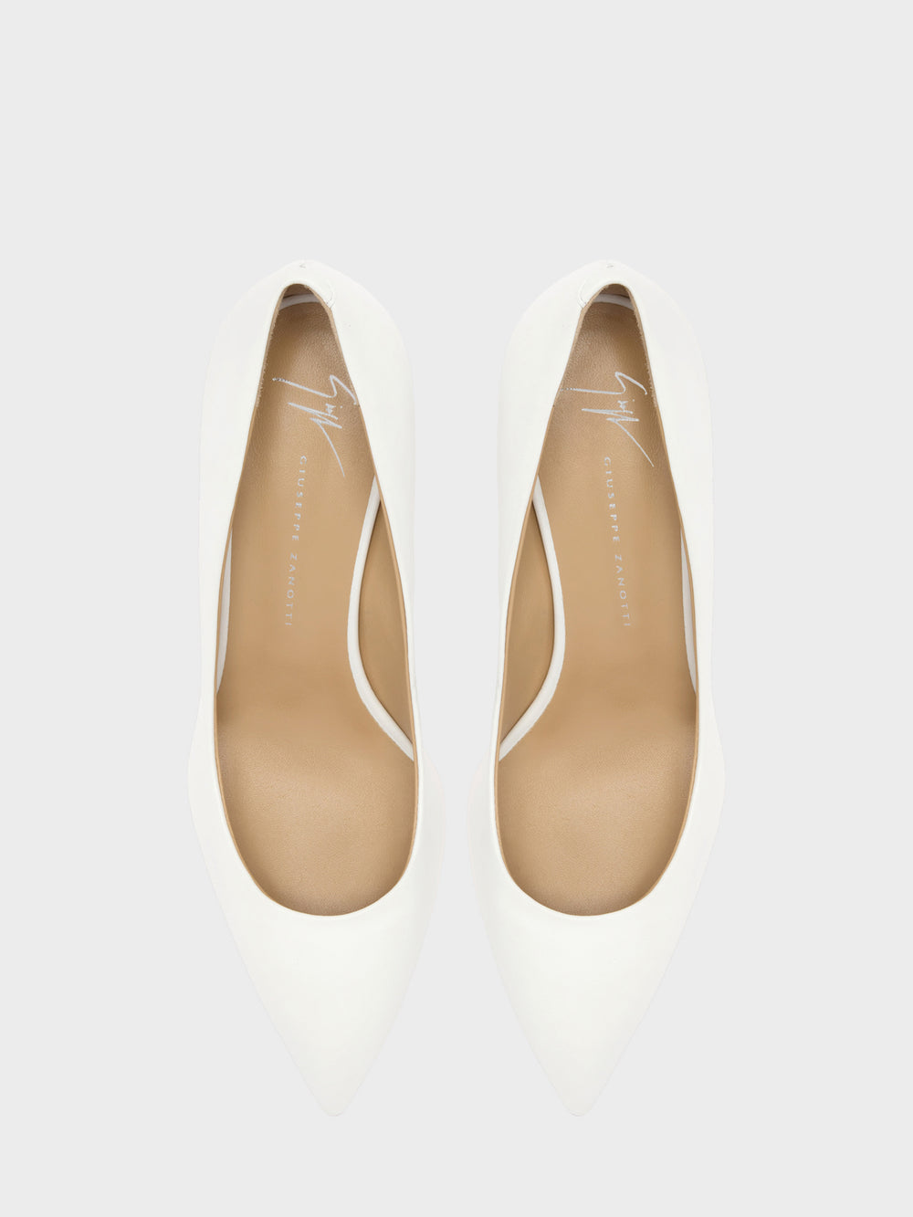 LUCREZIA PUMP 70