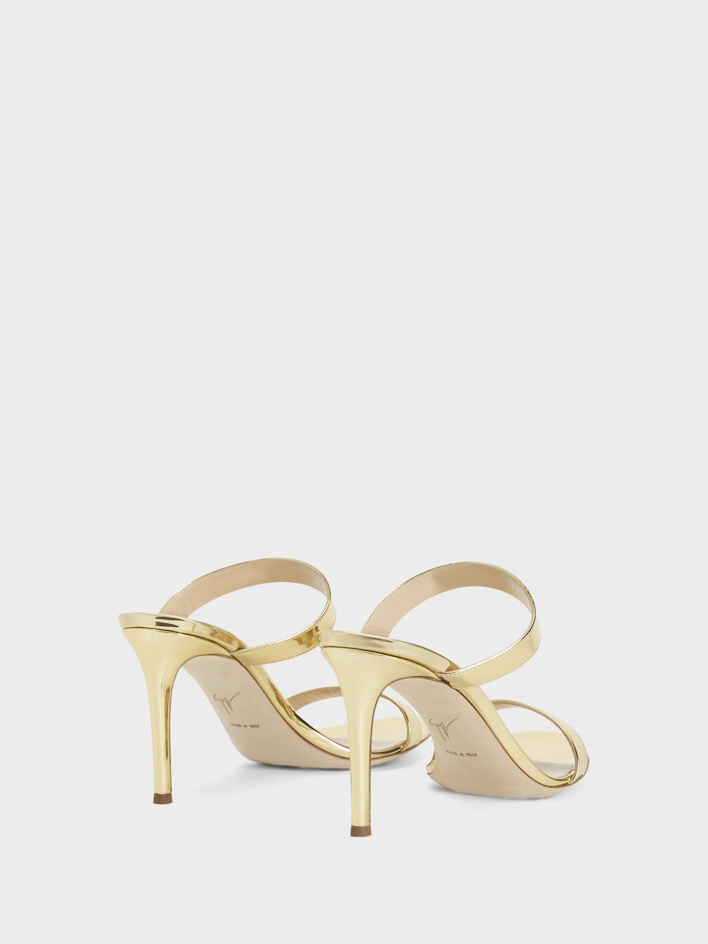 CALISTA MULE 85
