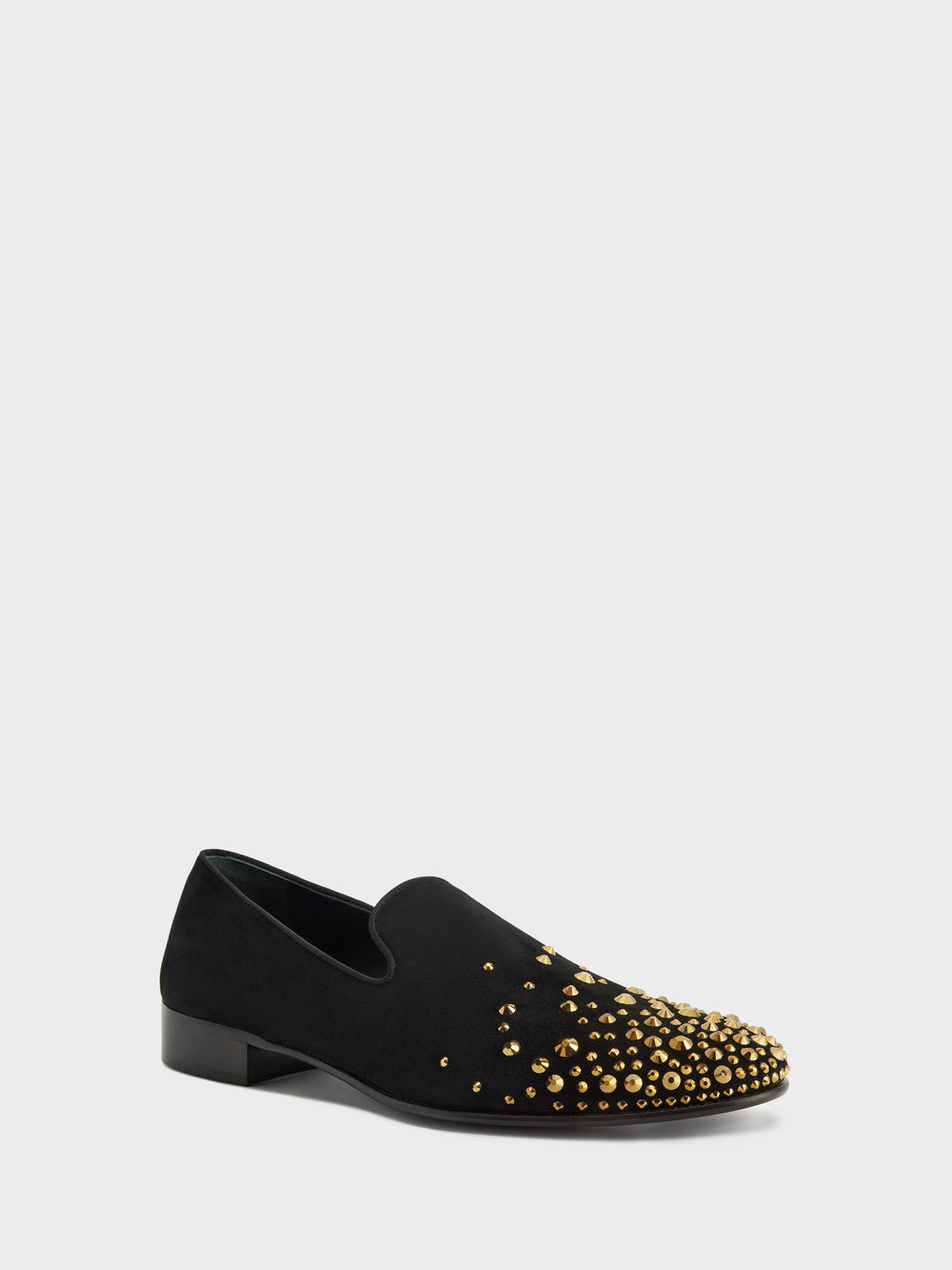 AXELTON LOAFER