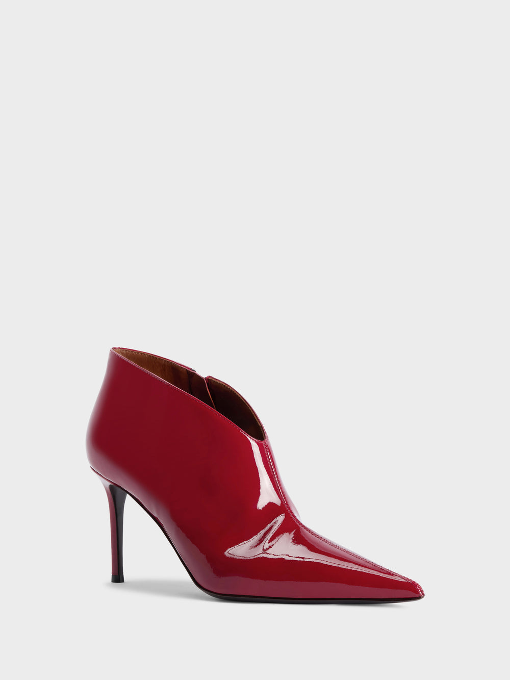 CLUEDO BOOTIE 85