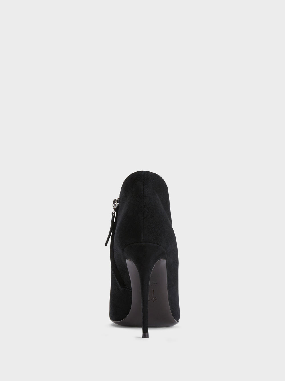 CLUEDO BOOTIE 105