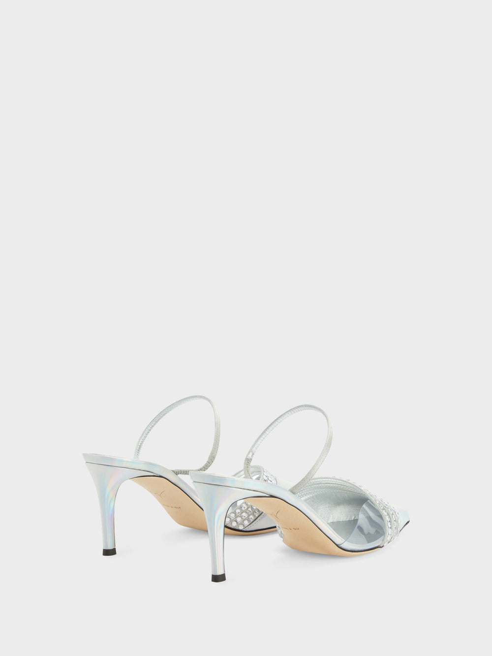 CLARALIE SLINGBACK 70