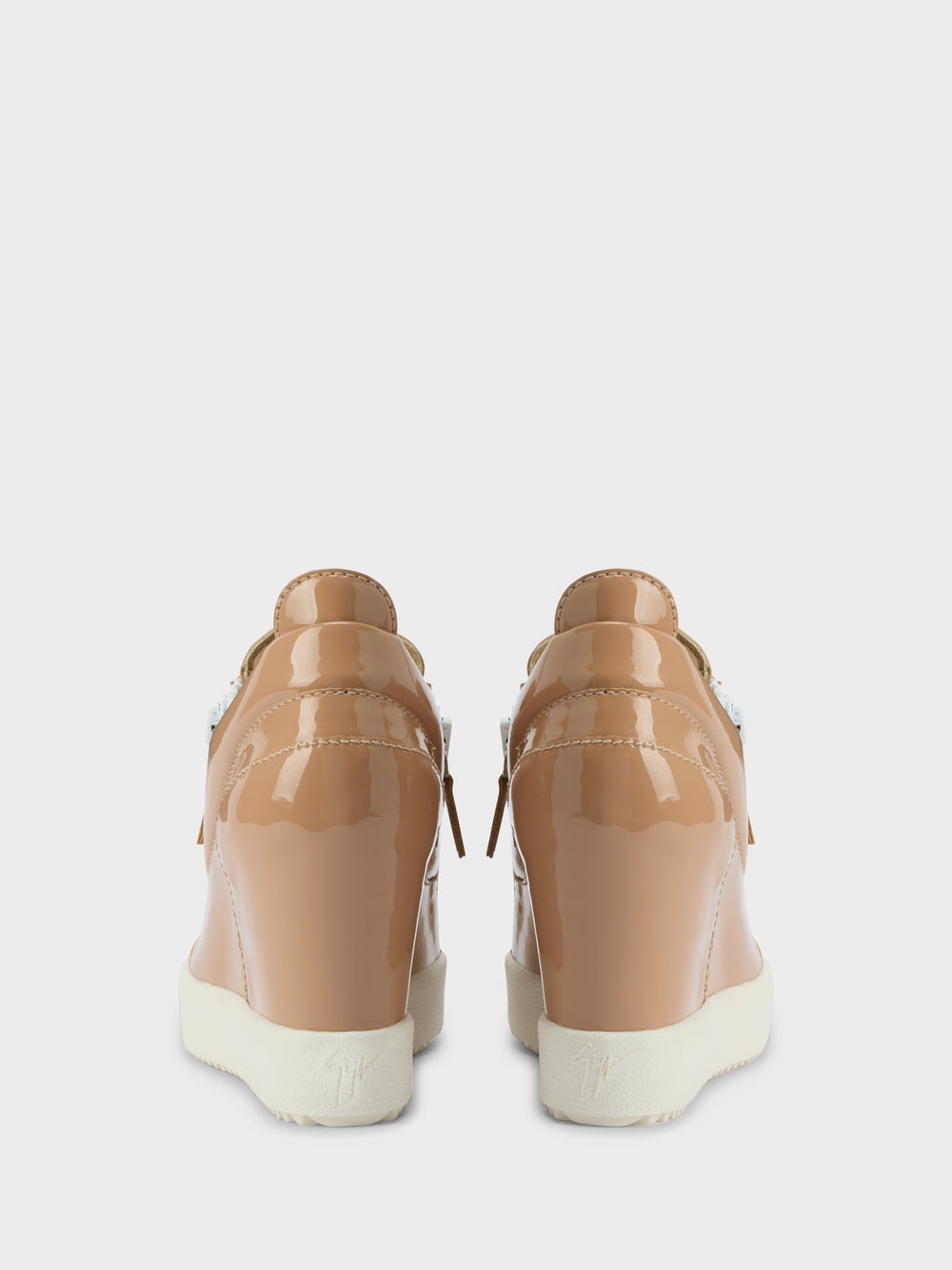 ADDY WEDGE