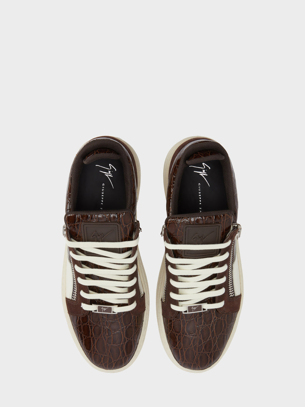 GZ94 LOW TOP
