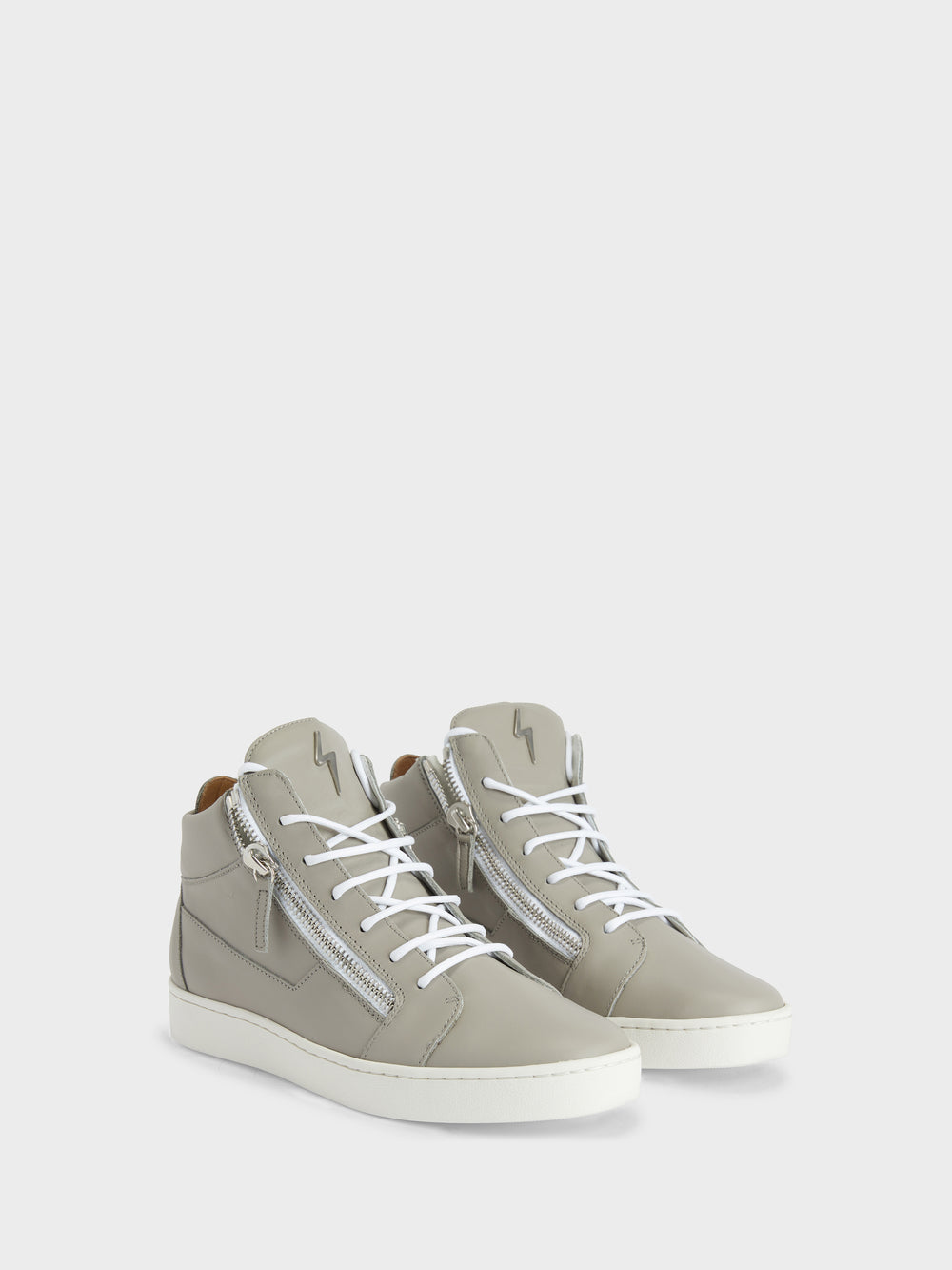 KRISS MID TOP