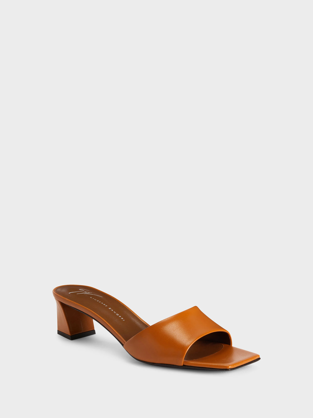 TALIA MULE 45