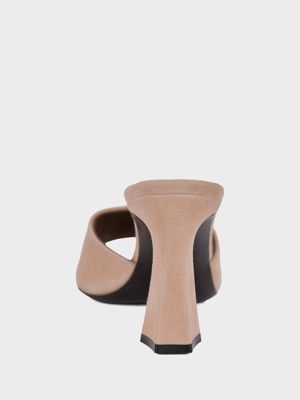 SOLHENE MULE 85