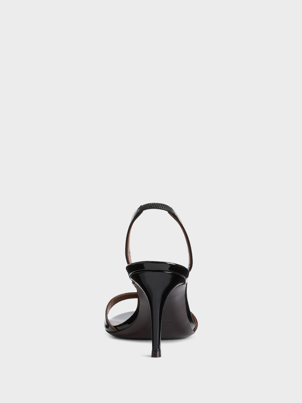 HARISSA SANDAL 70