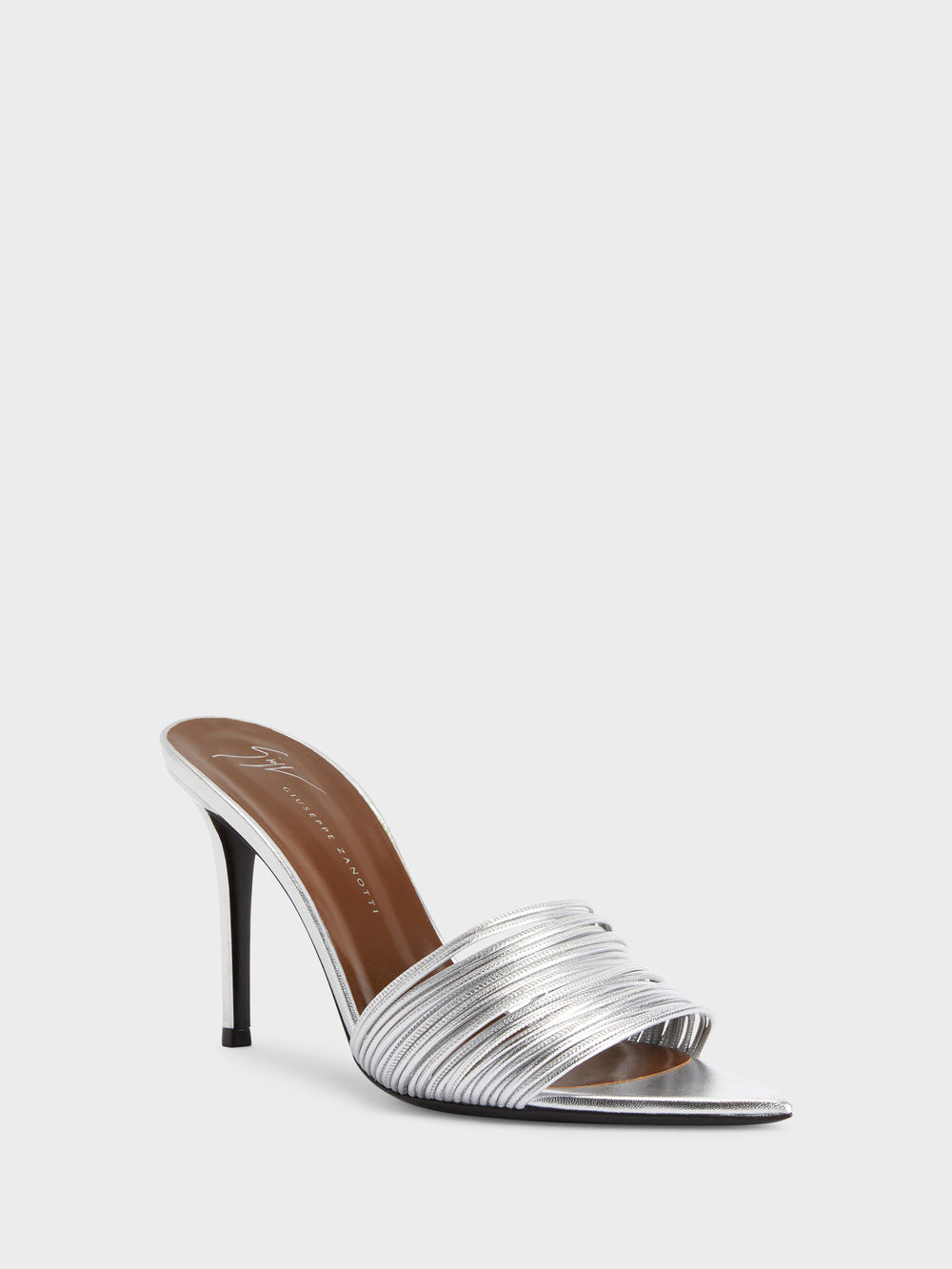 INTRIIGO CLIO SANDAL 90
