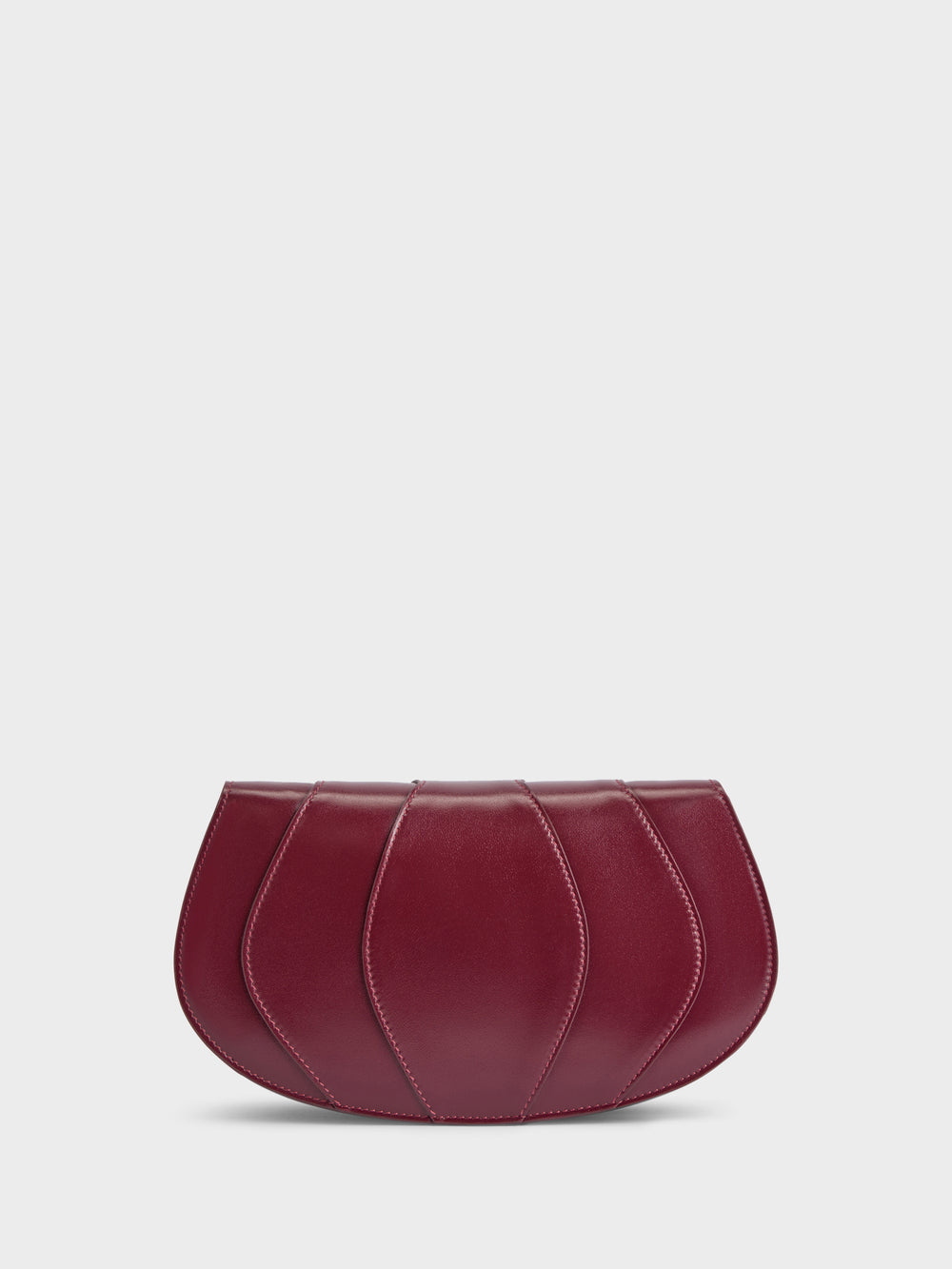 ORBITS BAG CLUTCH