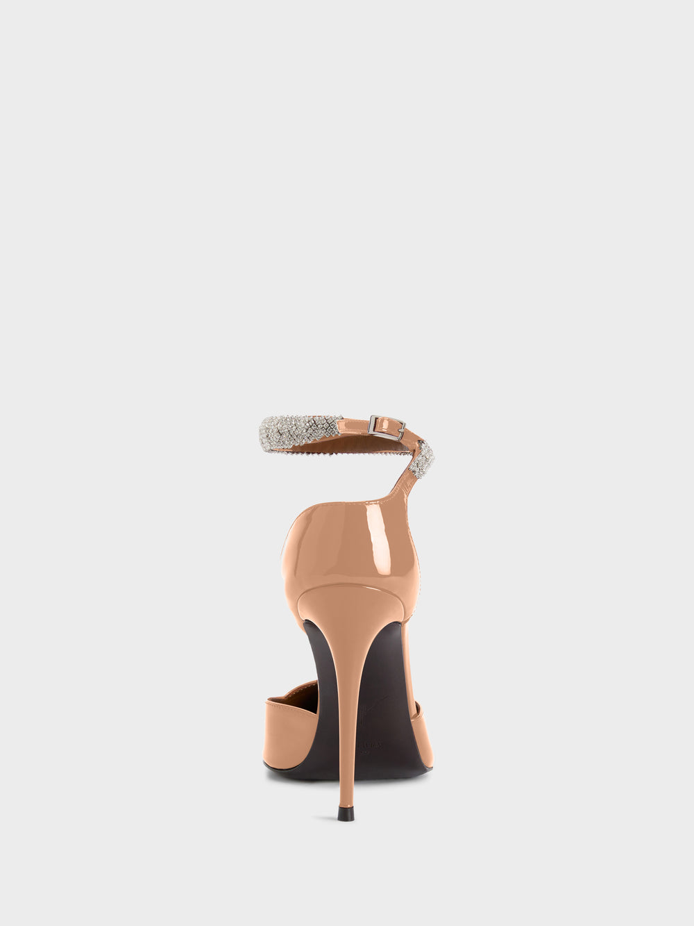 ELENIE SLINGBACK 105