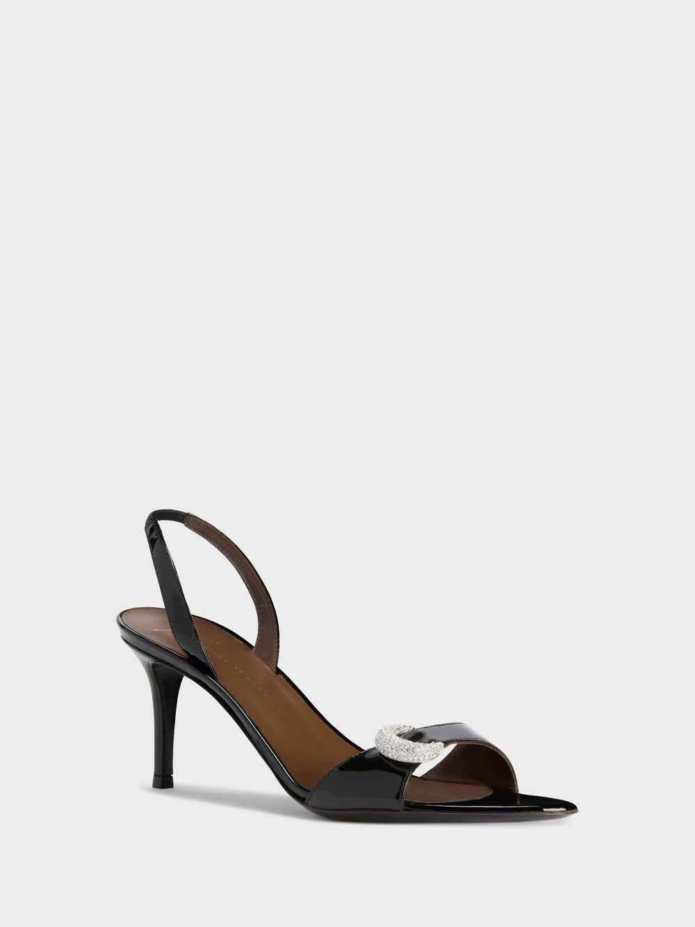 HARISSA SANDAL 70