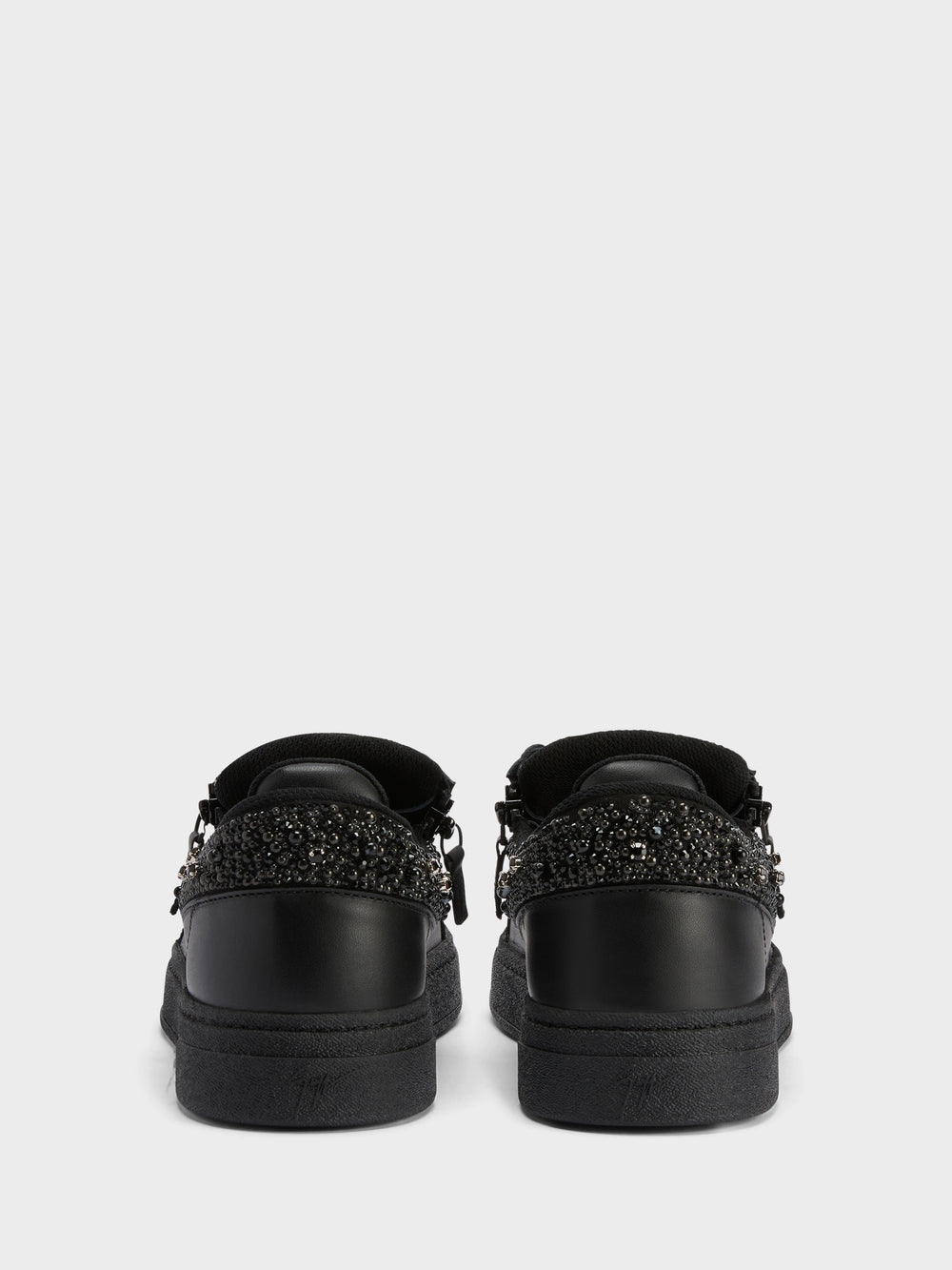 GZ94 LOW TOP