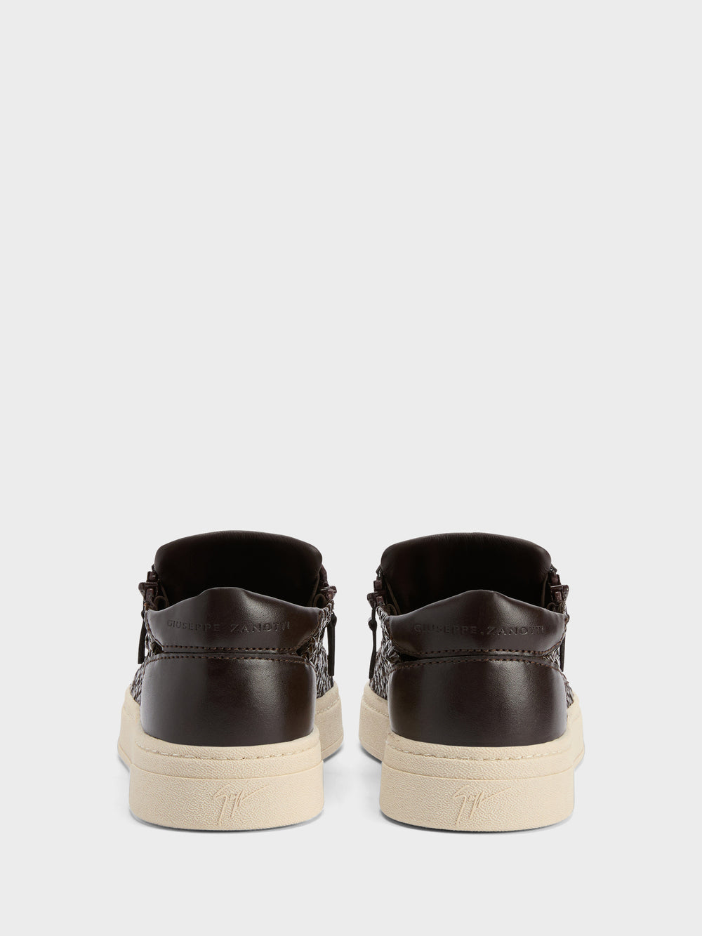 GZ94 LOW TOP
