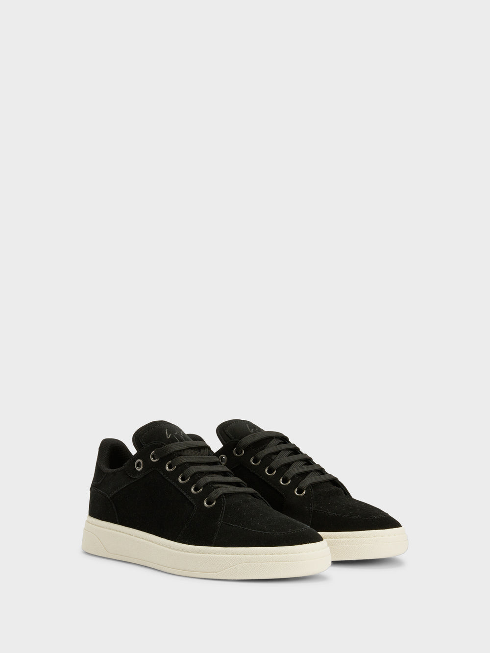 GZ94 LOW TOP