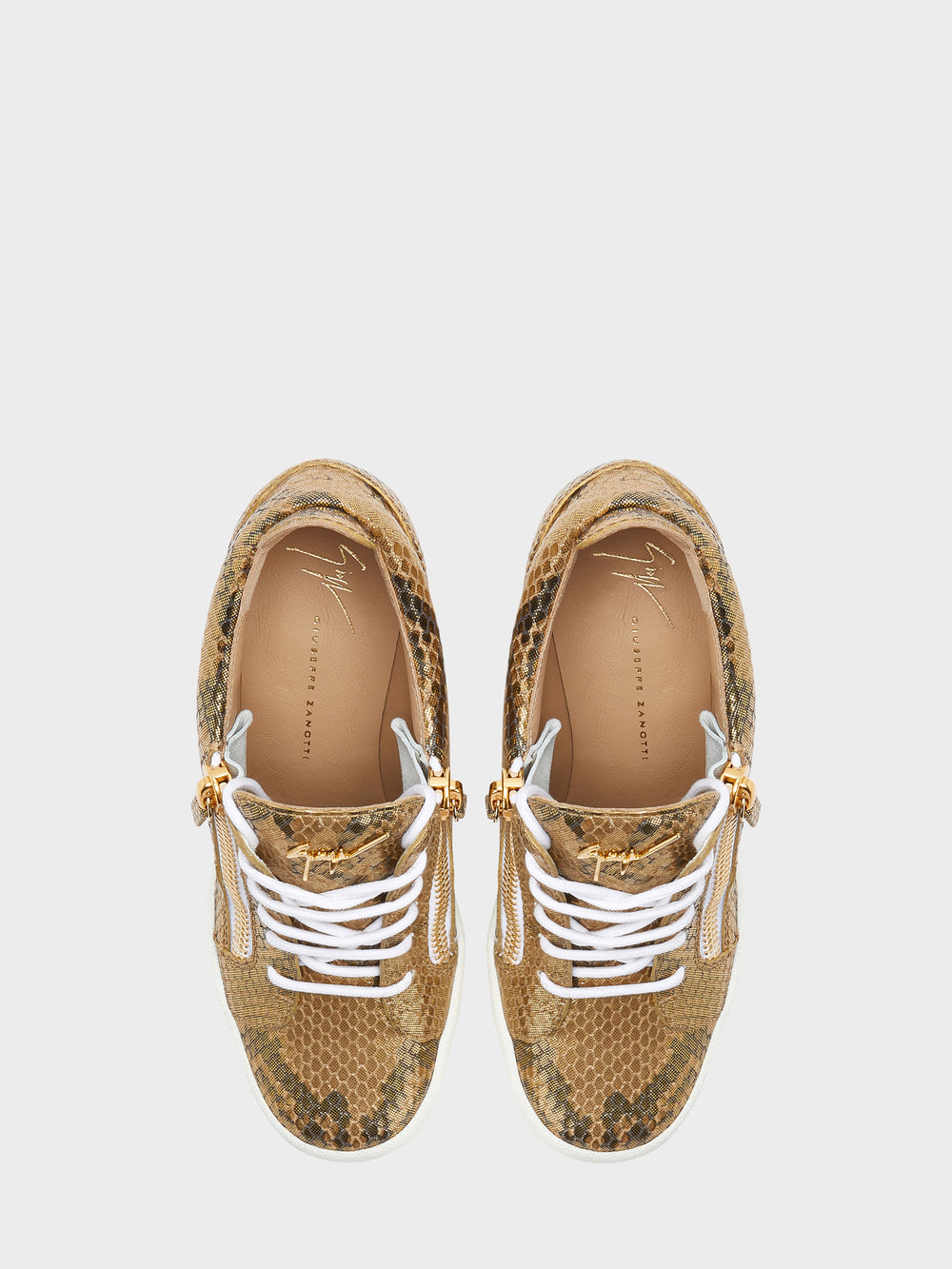 ADDY WEDGE WEDGE