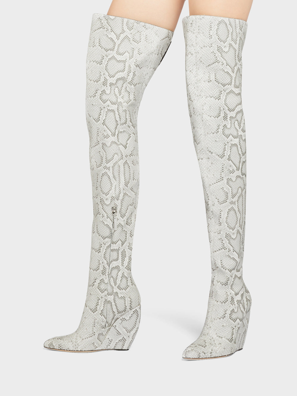 GINNYFER BOOT
