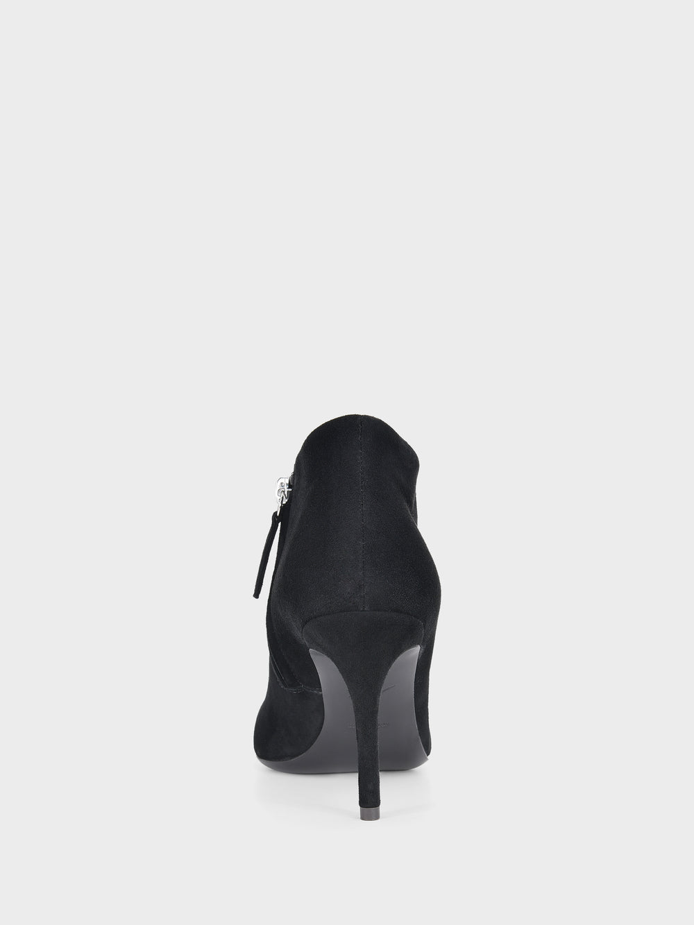 GREEK BOOTIE