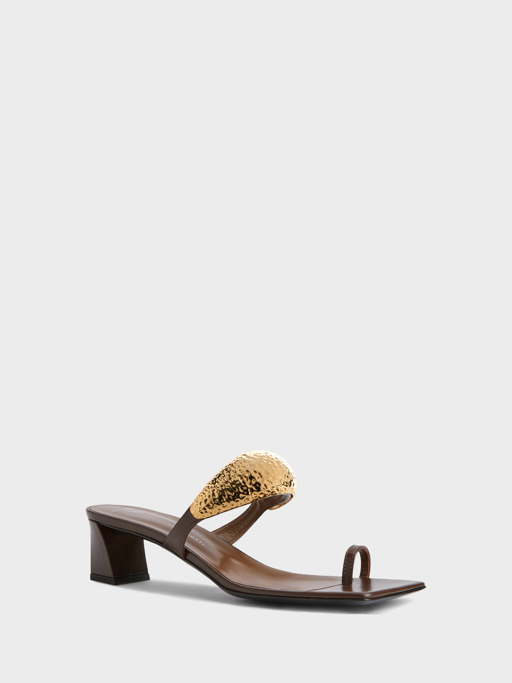 GZ-ANIA SANDAL 45