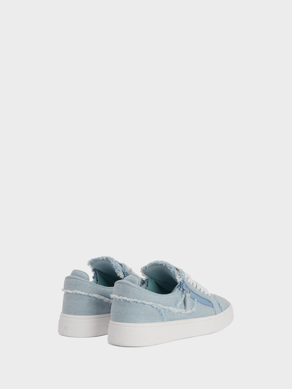 GZ94 LOW TOP