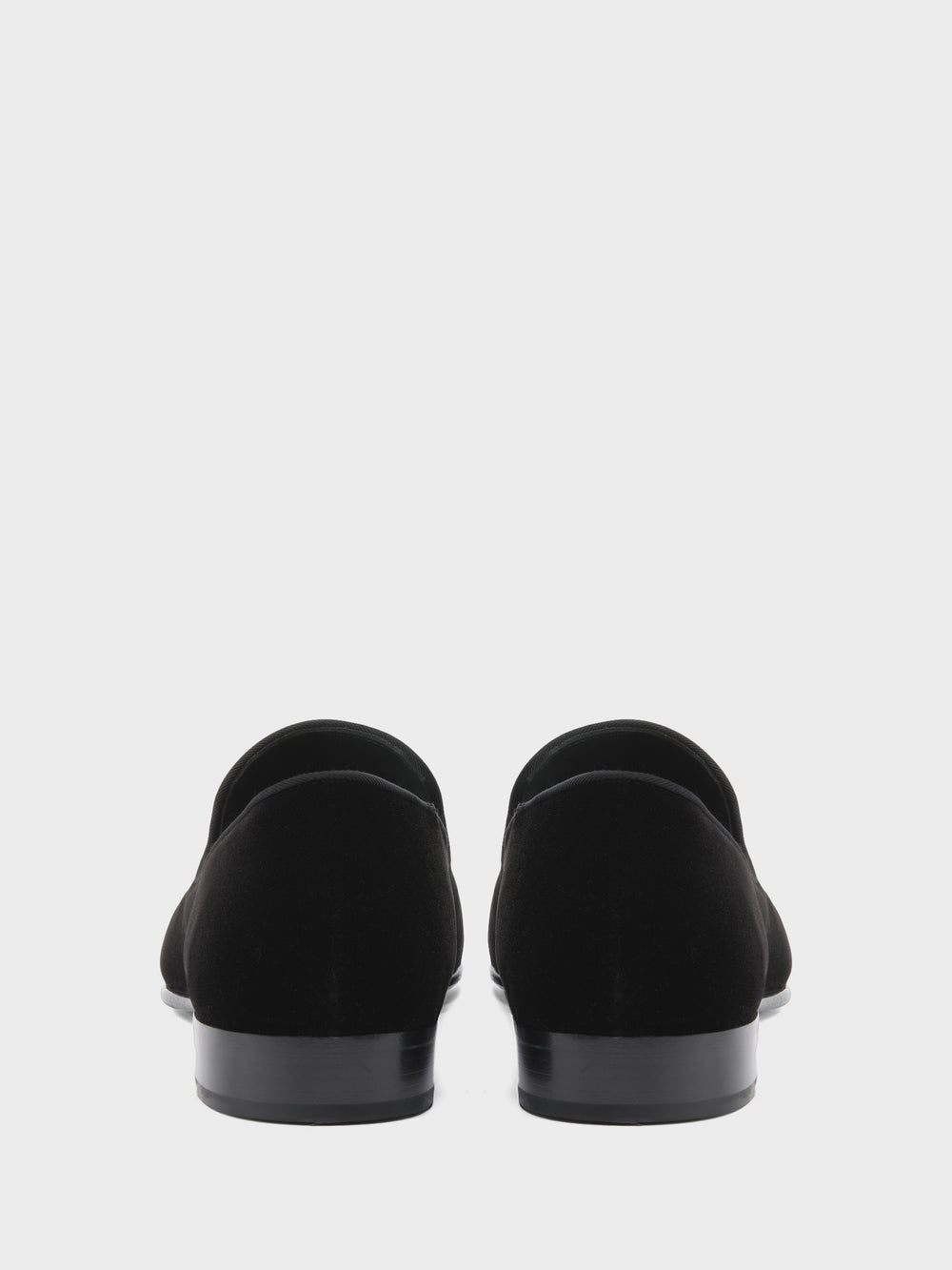 ROAN LOAFER