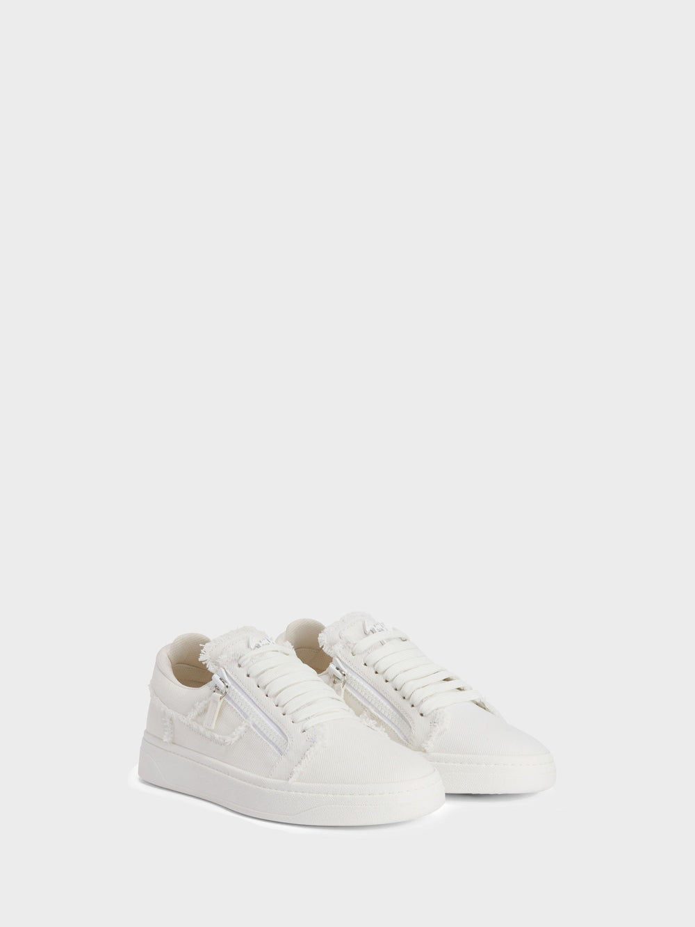 GZ94 LOW TOP
