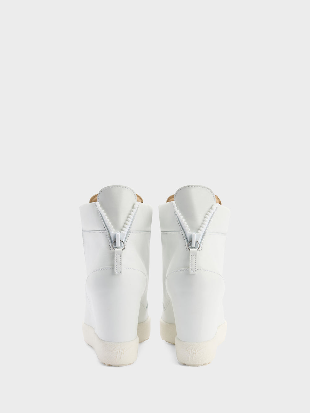 ADDY WEDGE