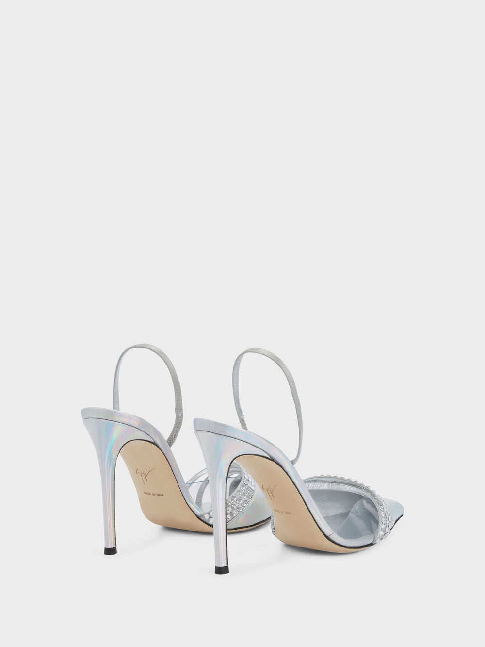 CLARALIE SLINGBACK 105