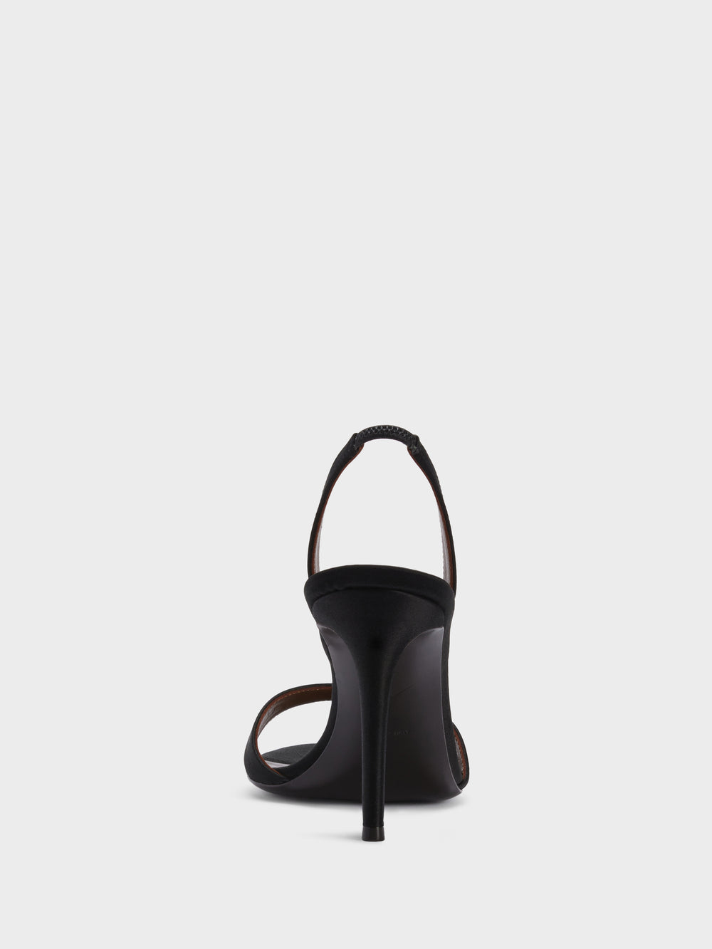HARISSA SANDAL 90