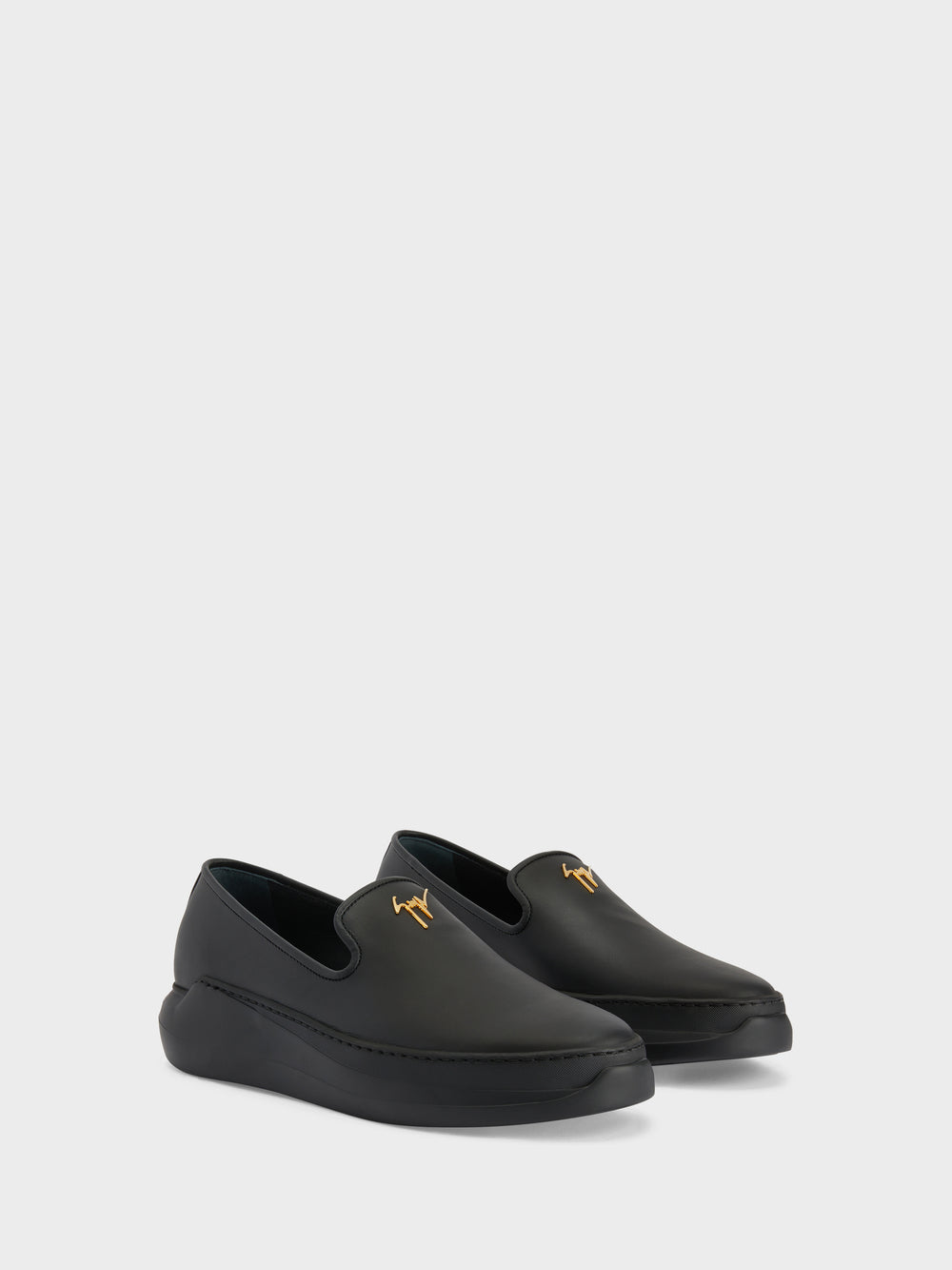 CONLEY LOAFER