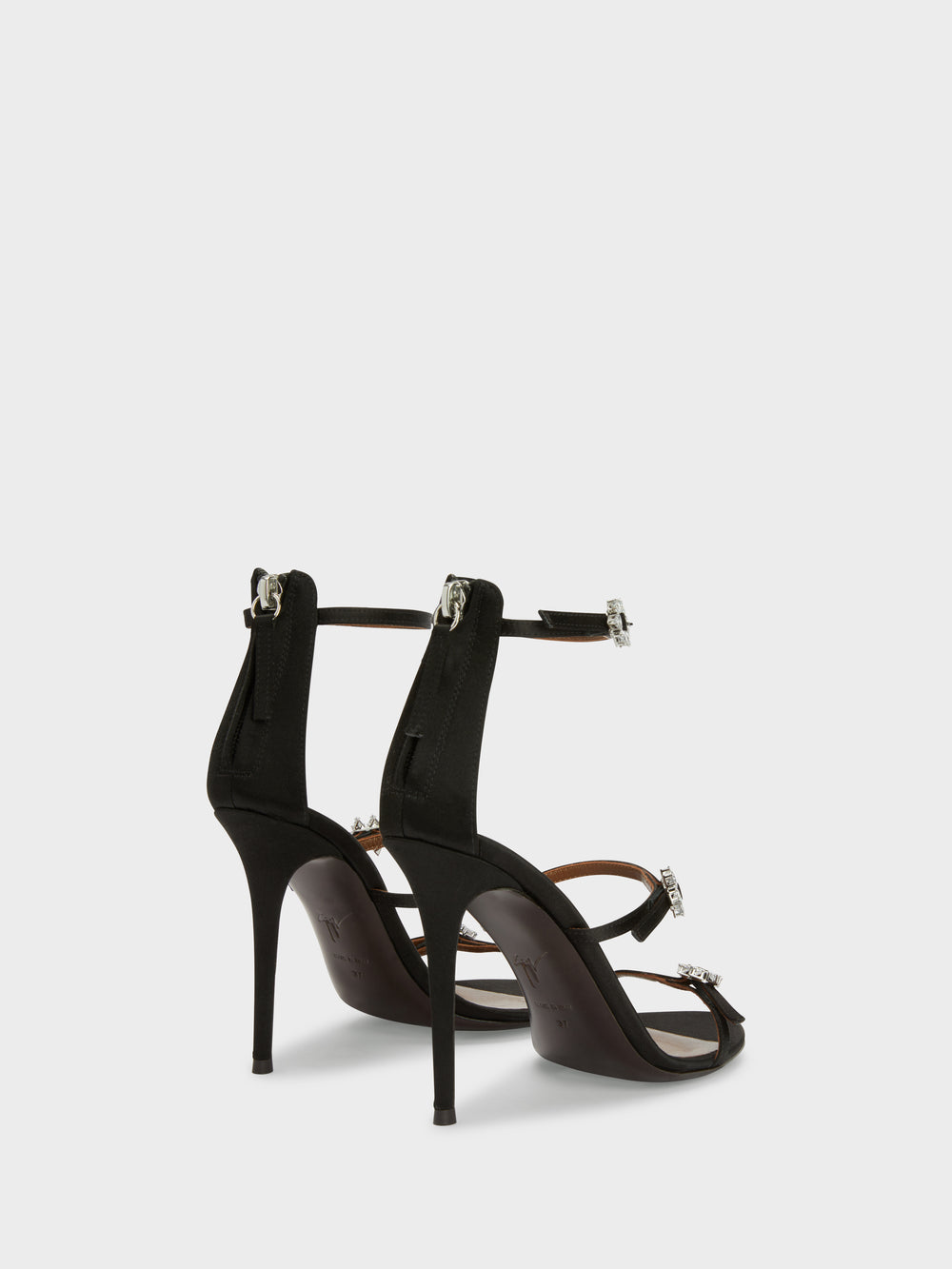 HIMARI SANDAL 105