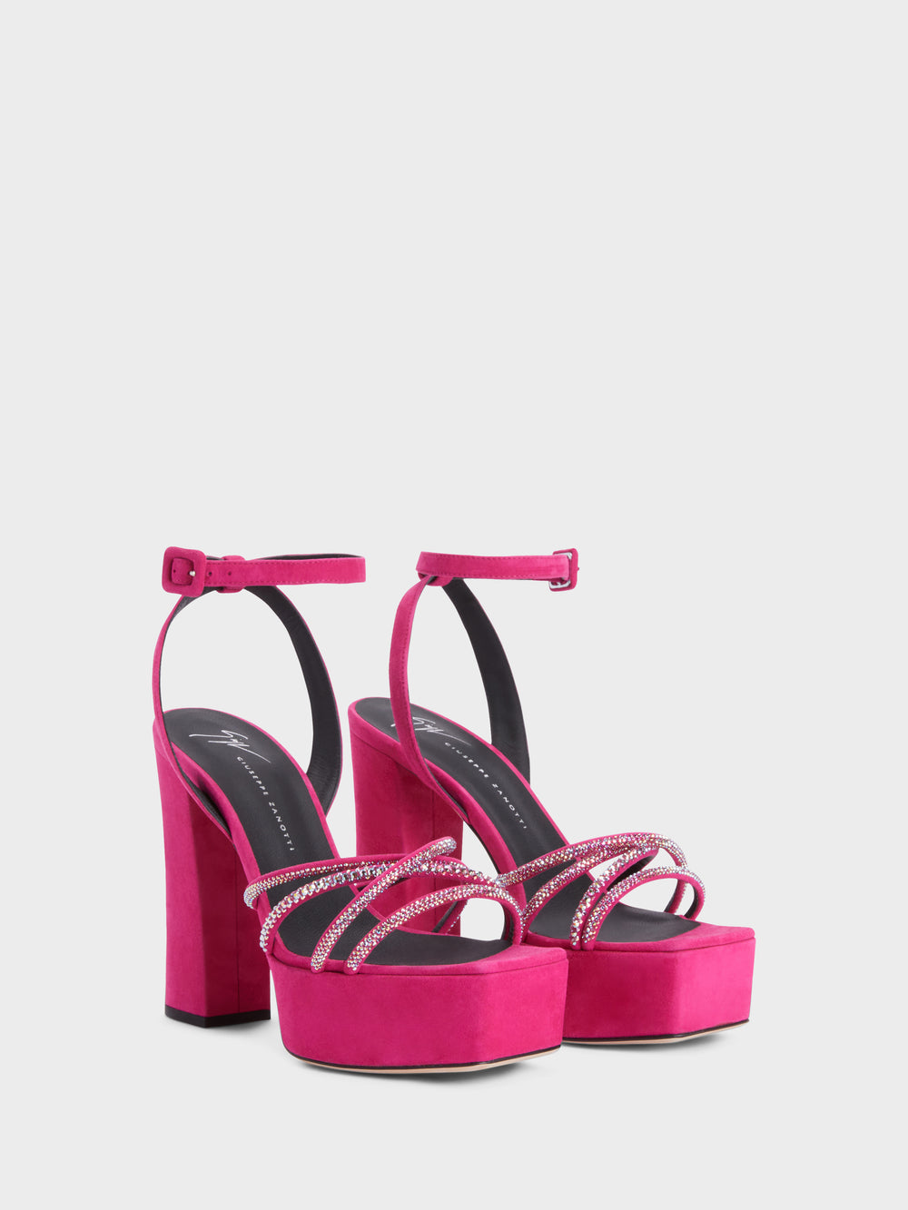 ARHAMA SANDAL 120