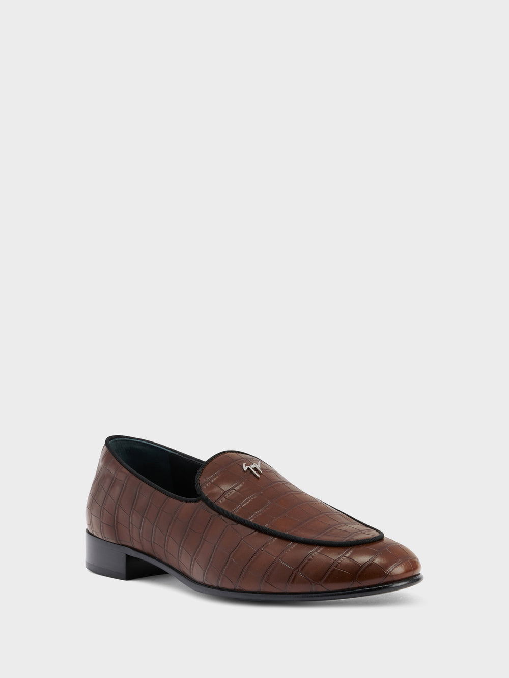 VALTOR MOCCASIN