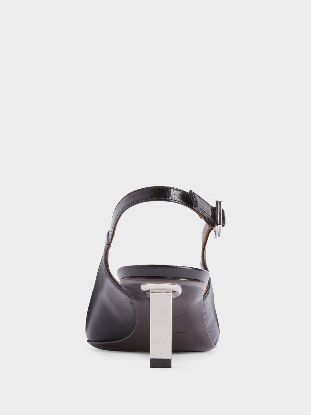 JADIE SLINGBACK 50