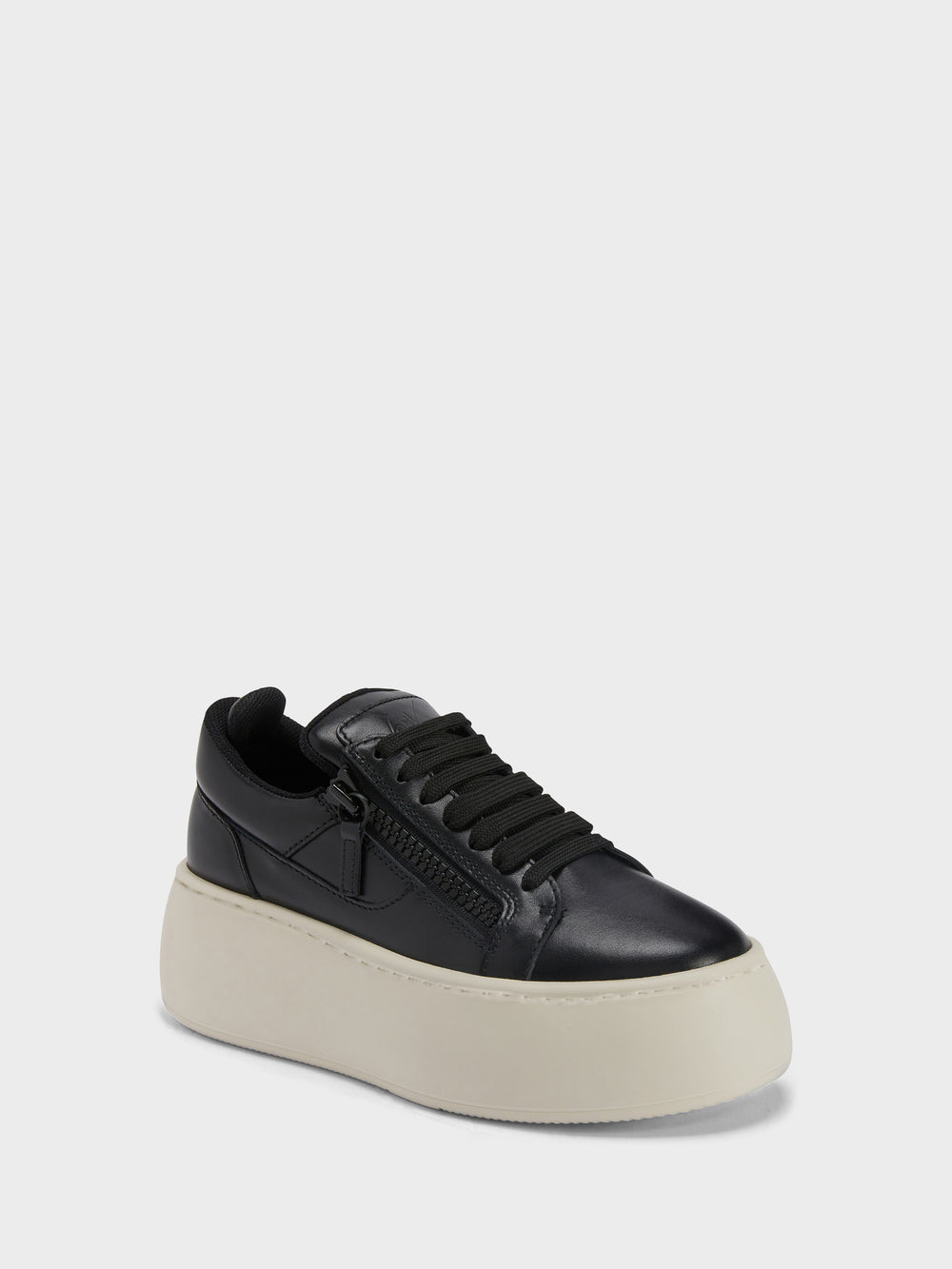 GZ94 MAXI LOW TOP