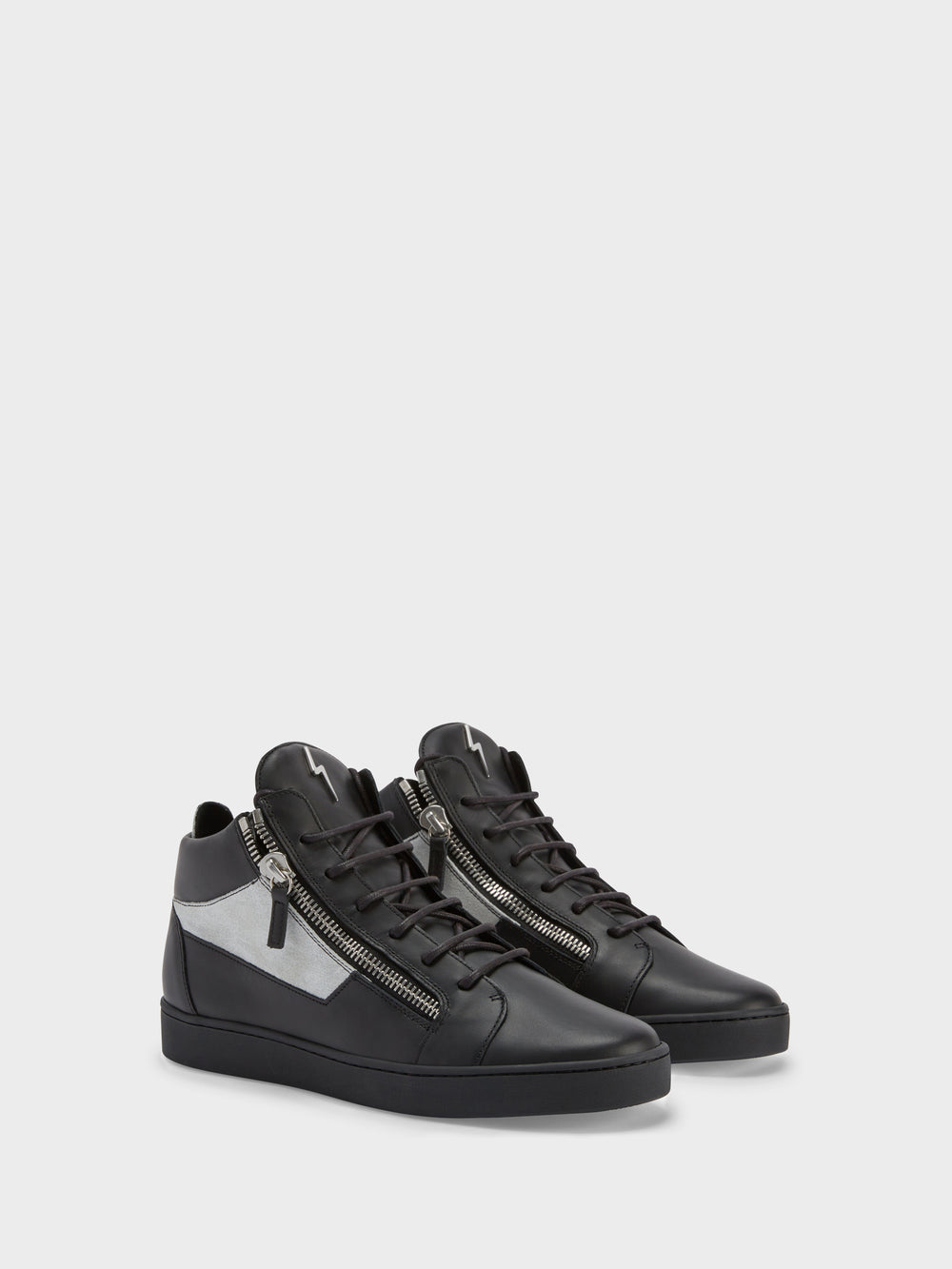 KRISS MID TOP
