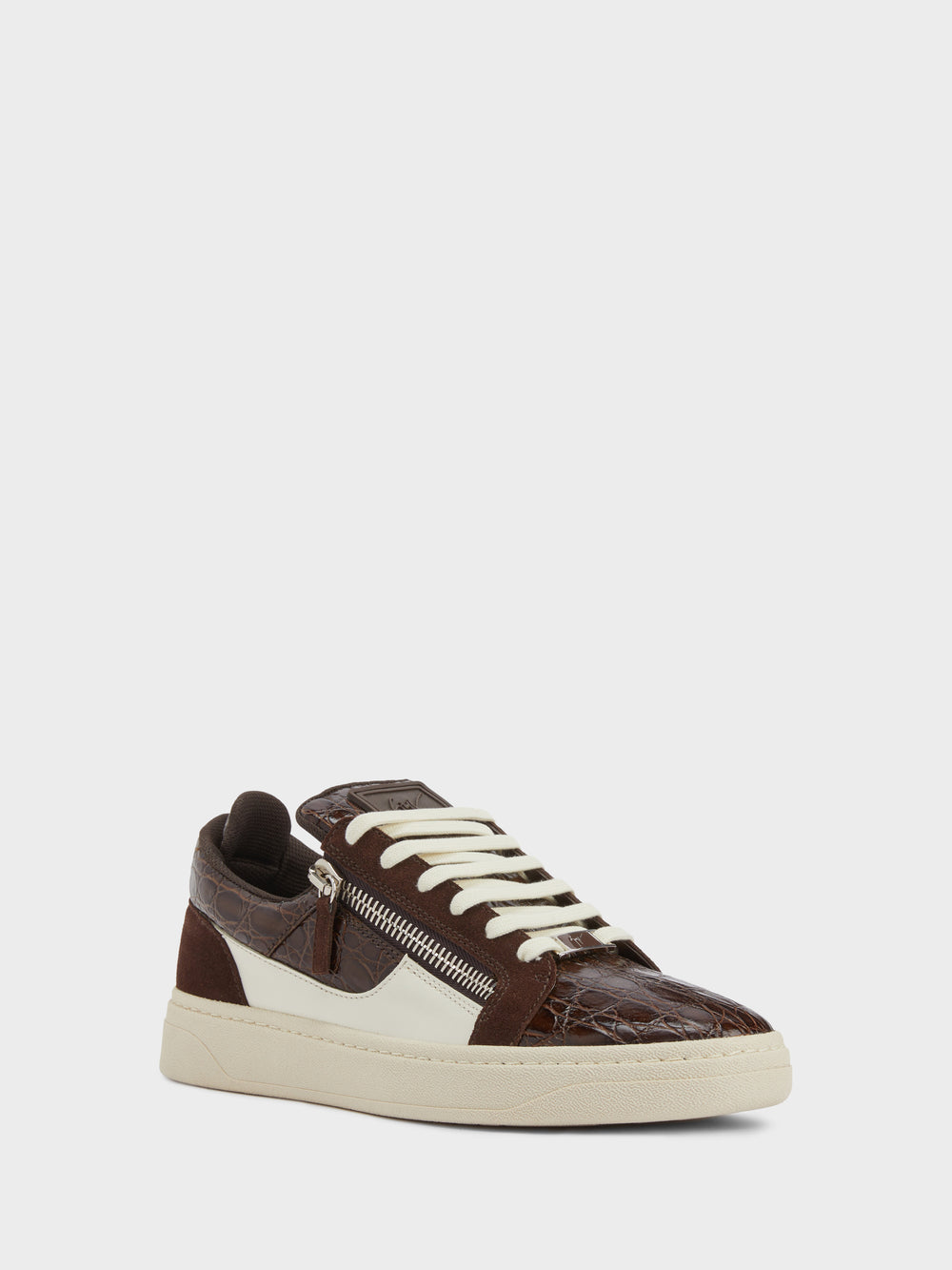 GZ94 LOW TOP