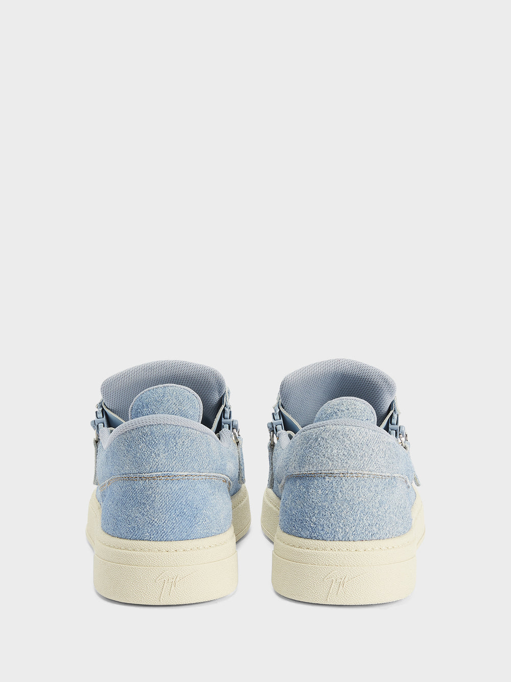 GZ94 LOW TOP