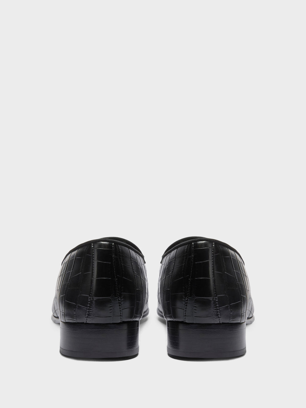 VALTOR MOCCASIN