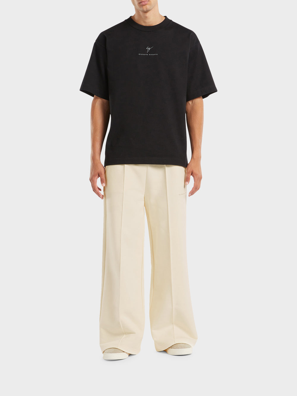 LR-64 PANTS