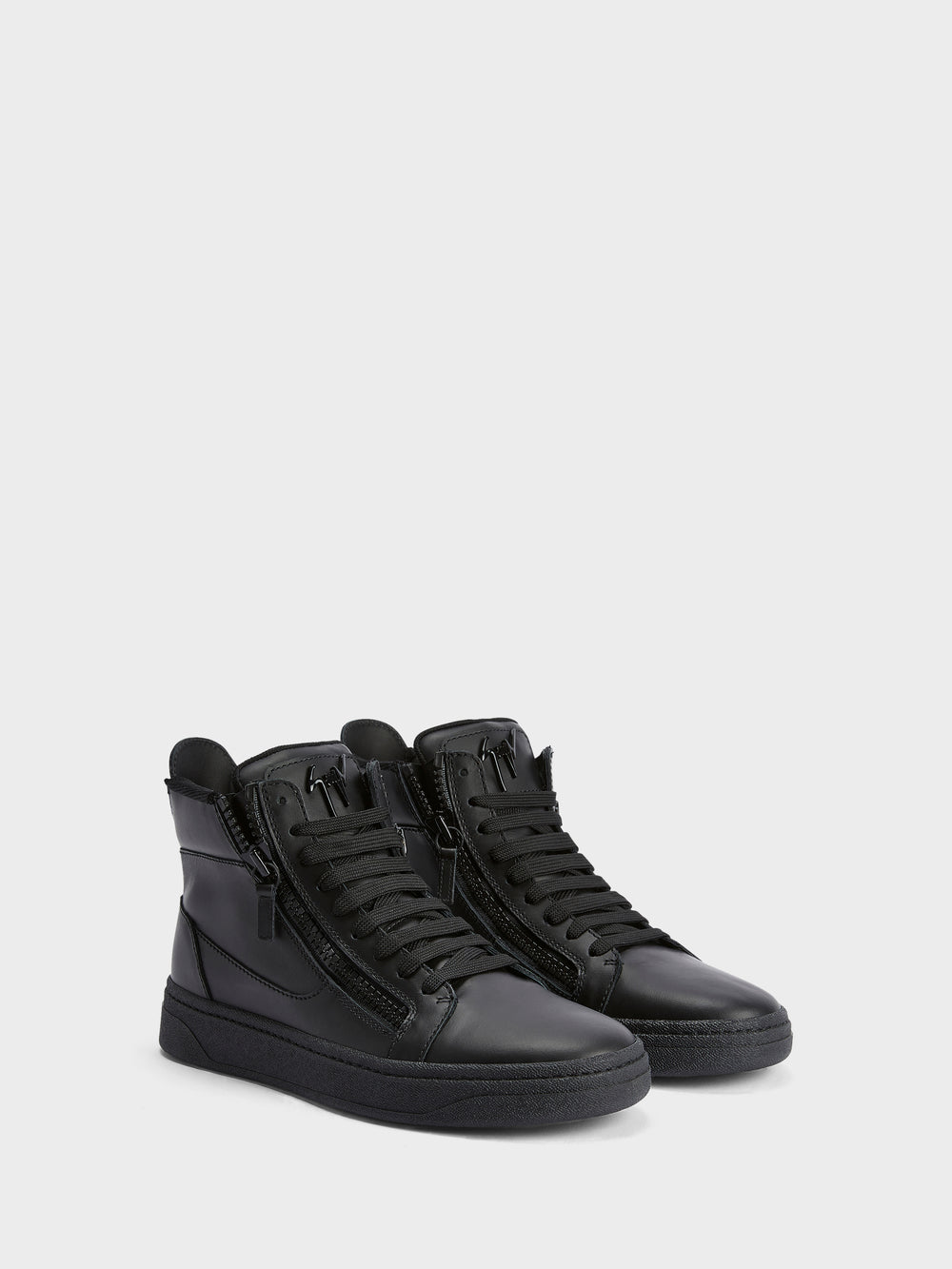 GZ94 MID TOP