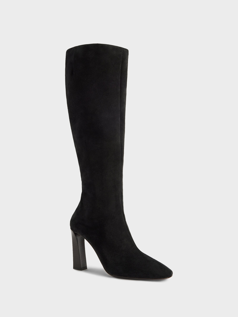GZ SENNA BOOT 90